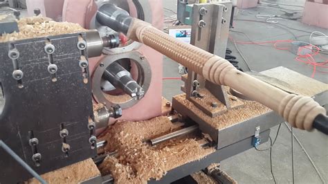 cnc wooden parts near me|cnc wood manufacturing near me.